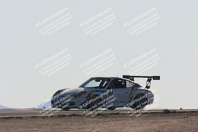 media/Oct-19-2025-PCA San Diego (Sun) [[b7baa86645]]/2-Red Group/Session 1 (Turn 5)/